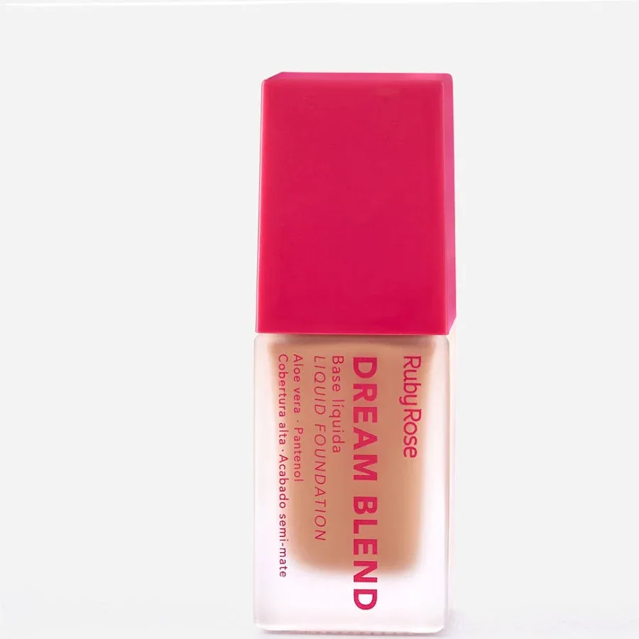 producto labial