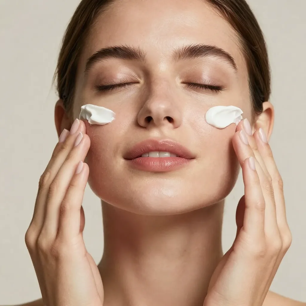 Cuidado Facial